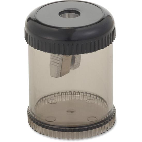 Integra Handheld 1-hole Pencil Sharpener
