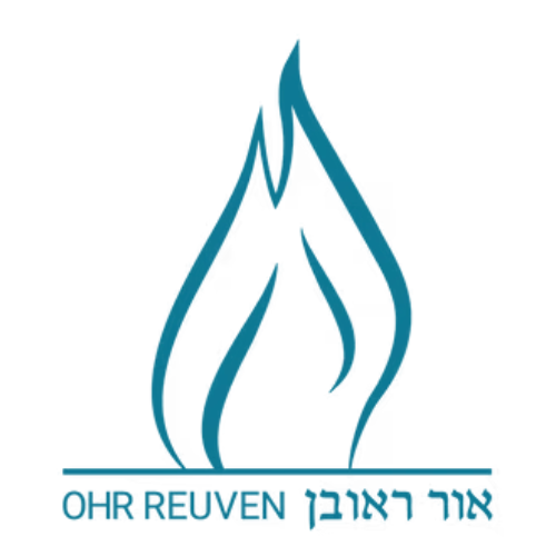 Yeshivas Ohr Reuven Grade 10