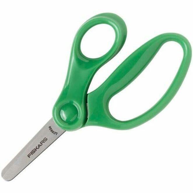 Fiskars 5" Kids Blunt-tip Scissors