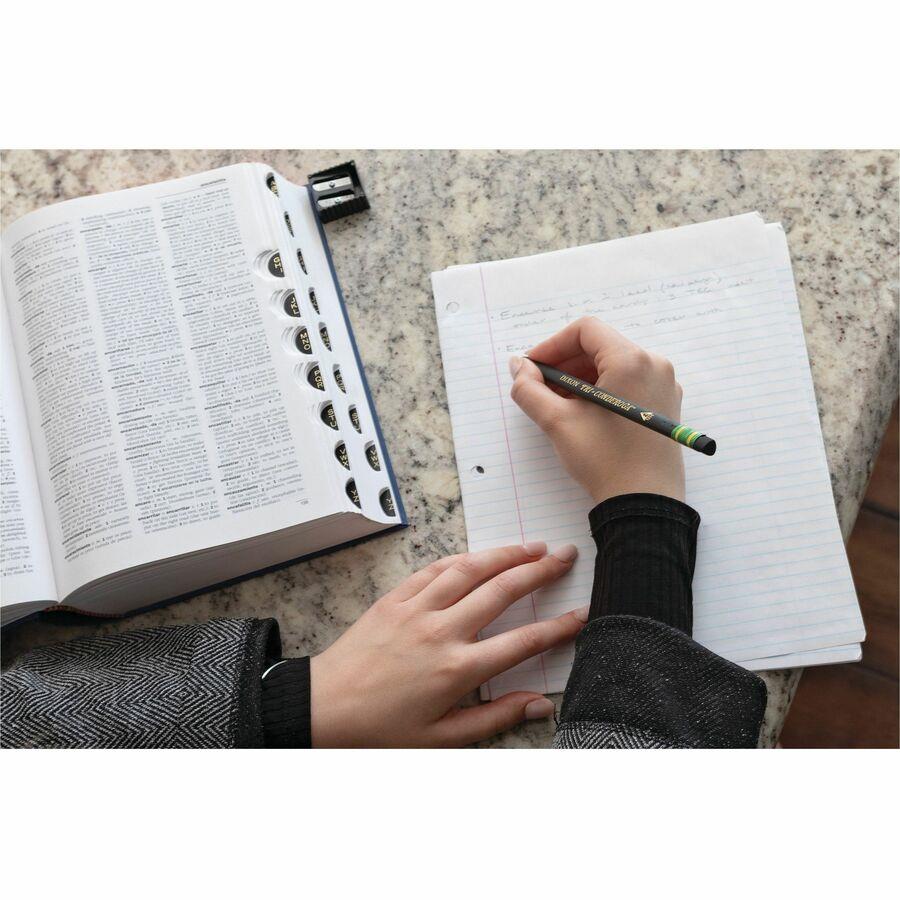 Pacon College Ruled Filler Paper 100 sheets