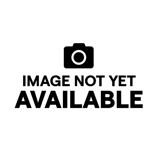 Mishnayos Seder Moed 1 Volume (Dudu) image 0